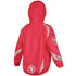 Endura - Kids Luminite Jacket